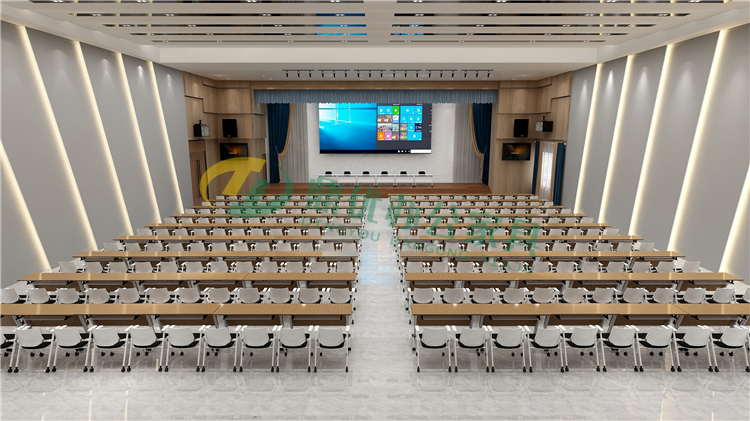 培訓桌椅 培訓桌椅