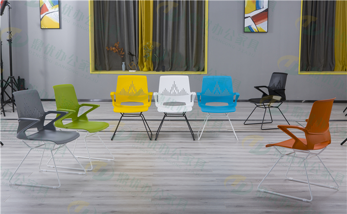 會(huì )客接待椅 會(huì )客接待椅