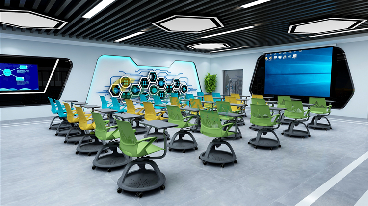 360度旋轉寫(xiě)字板椅子 360度旋轉寫(xiě)字板椅子