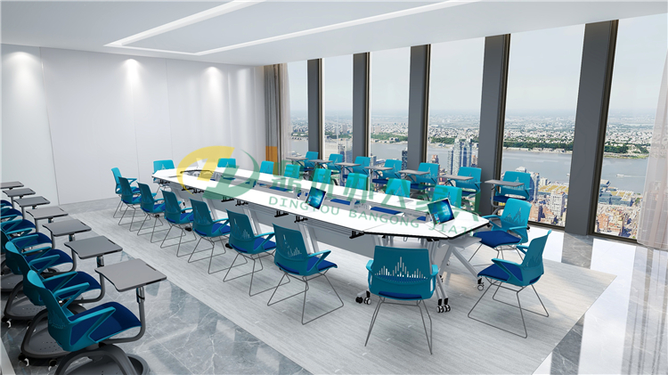 辦公會(huì )議椅 辦公會(huì )議椅