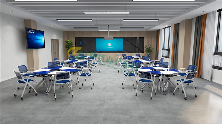 怎么才能找到好的重慶智慧教室桌椅廠(chǎng)家