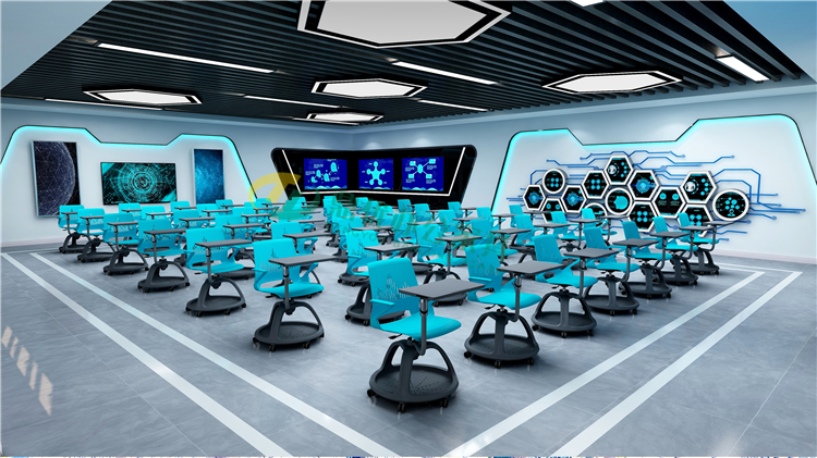 360度旋轉寫(xiě)字板椅子 360度旋轉寫(xiě)字板椅子