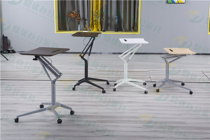 高校智慧教室講桌 高校智慧教室講桌