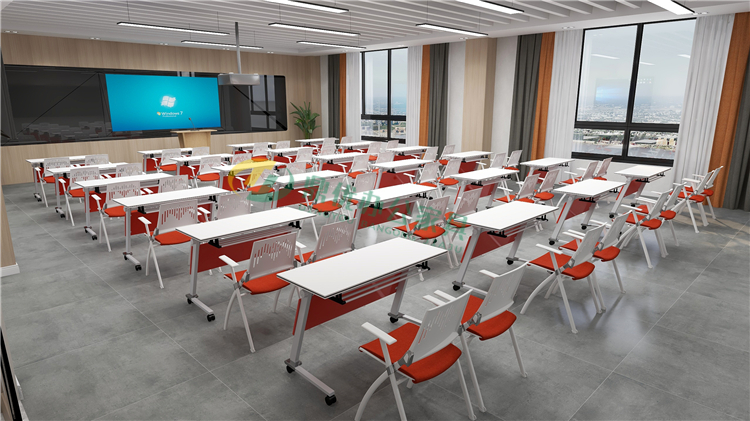 培訓椅廠(chǎng)家