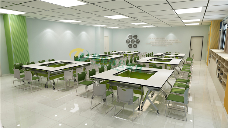 培訓桌椅 培訓桌椅