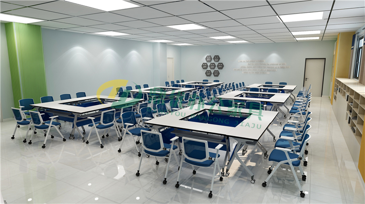 培訓桌椅 培訓桌椅