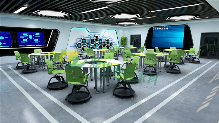 錄播教室桌椅廠(chǎng)家 錄播教室桌椅廠(chǎng)家