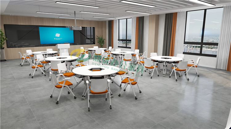 大學(xué)課桌椅 大學(xué)課桌椅