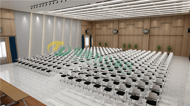 廣東培訓椅廠(chǎng)家