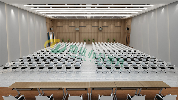 中山培訓椅廠(chǎng)家 中山培訓椅廠(chǎng)家