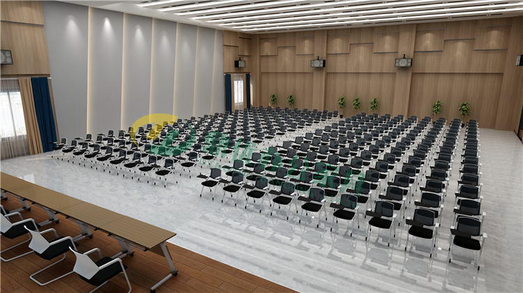 深圳培訓椅廠(chǎng)家 深圳培訓椅廠(chǎng)家