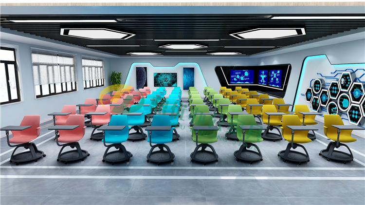 廣州培訓椅廠(chǎng)家 廣州培訓椅廠(chǎng)家