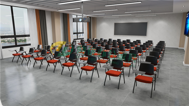 山西培訓椅廠(chǎng)家 山西培訓椅廠(chǎng)家