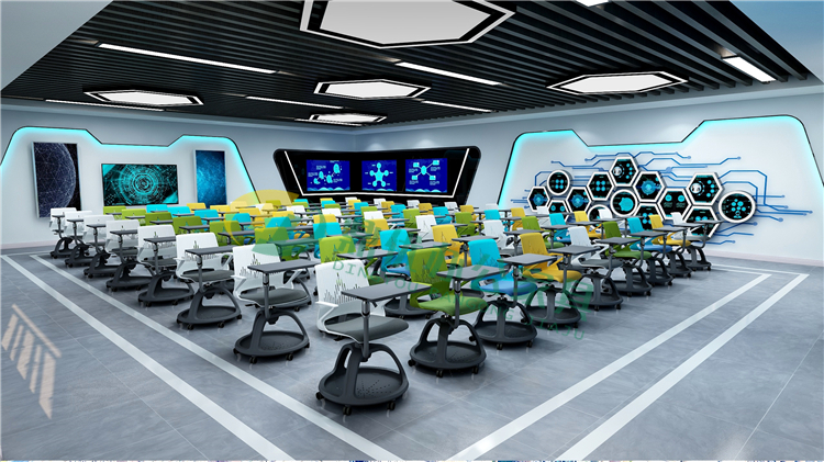 360度旋轉寫(xiě)字板椅 360度旋轉寫(xiě)字板椅