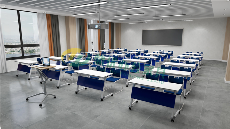 培訓桌椅廠(chǎng)家 培訓桌椅廠(chǎng)家