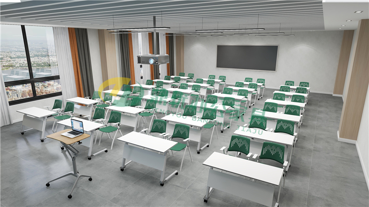 培訓桌椅廠(chǎng)家 培訓桌椅廠(chǎng)家