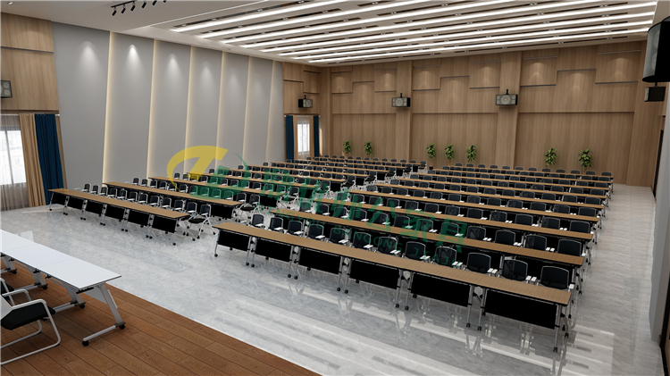 培訓機構桌椅 培訓機構桌椅