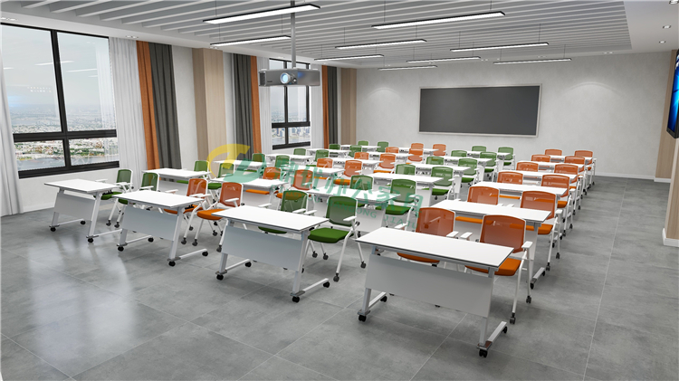 折疊培訓桌 折疊培訓桌