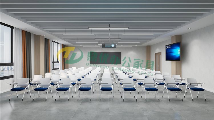 折疊培訓椅 折疊培訓椅