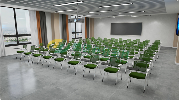 折疊培訓椅 折疊培訓椅