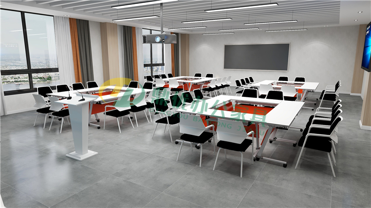 會(huì )議室座椅