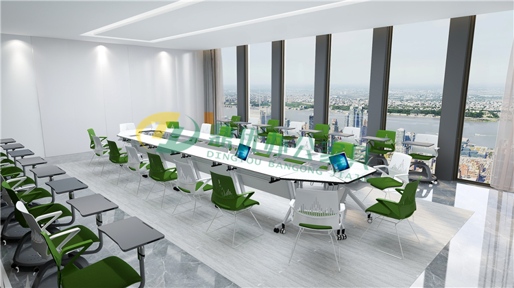 會(huì )議室座椅