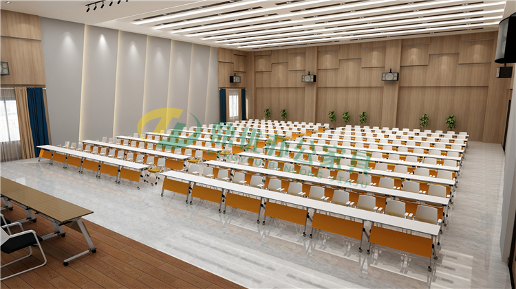 培訓桌椅批發(fā) 培訓桌椅批發(fā)