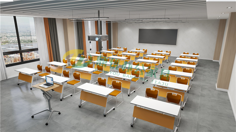 培訓機構桌子 培訓機構桌子