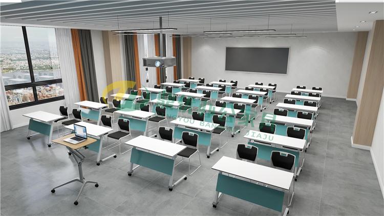 廣東培訓椅廠(chǎng) 廣東培訓椅廠(chǎng)