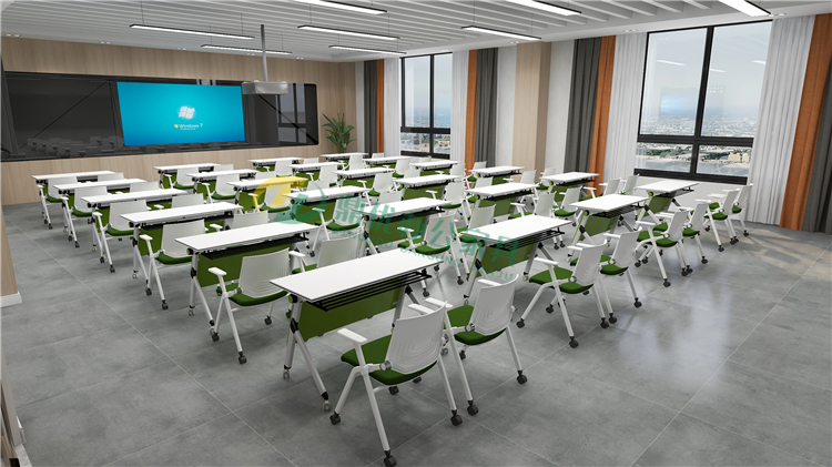 培訓學(xué)校課桌椅 培訓學(xué)校課桌椅