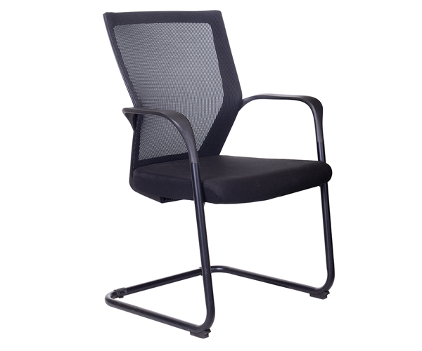 弓形會(huì )議椅1602