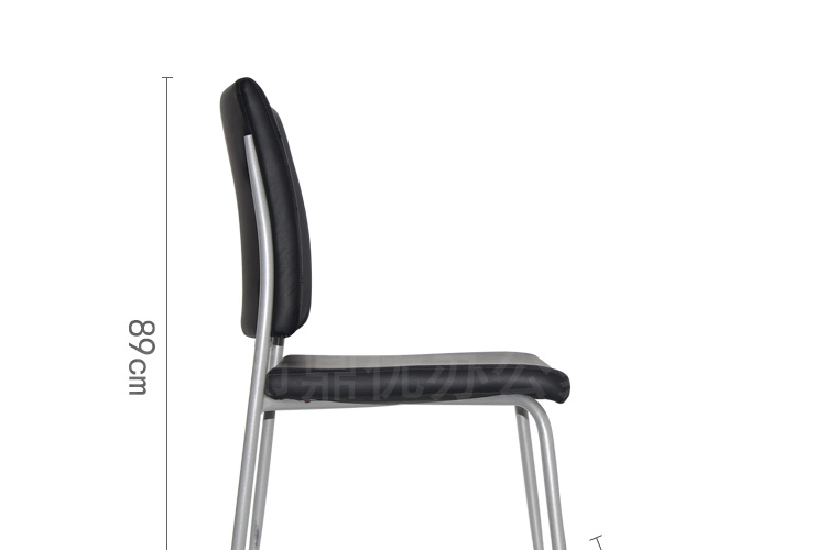 皮藝培訓椅廠(chǎng)家