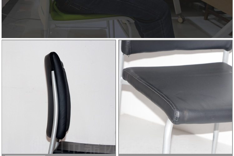 皮藝培訓椅廠(chǎng)家