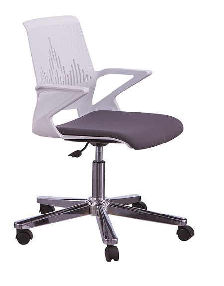 辦公椅氣桿真的會(huì )爆炸嗎