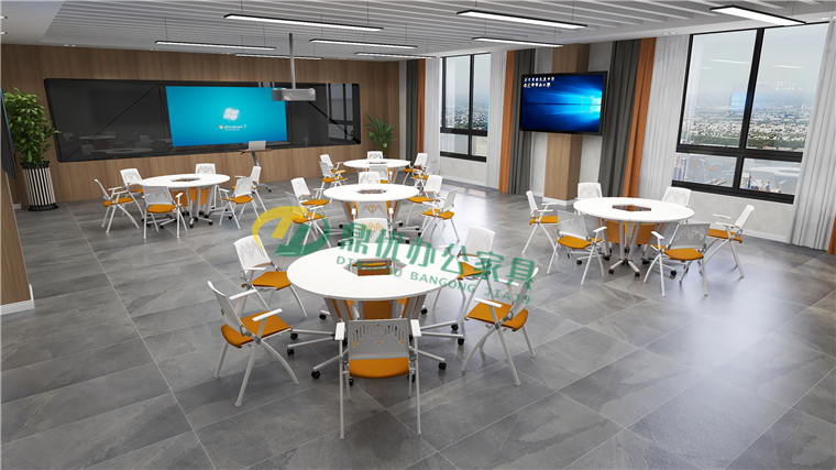 智慧教室都有哪些類(lèi)型的命名