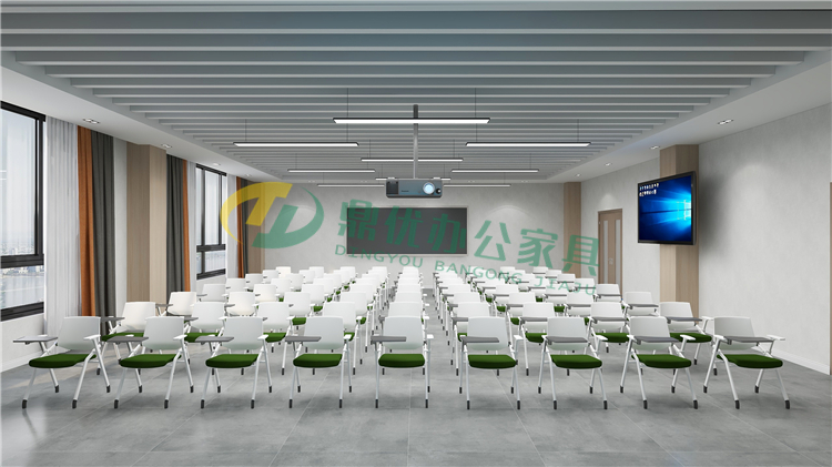 培訓椅子 培訓椅子