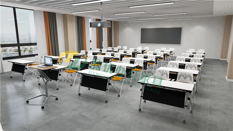 培訓桌生產(chǎn)廠(chǎng)家 培訓桌生產(chǎn)廠(chǎng)家