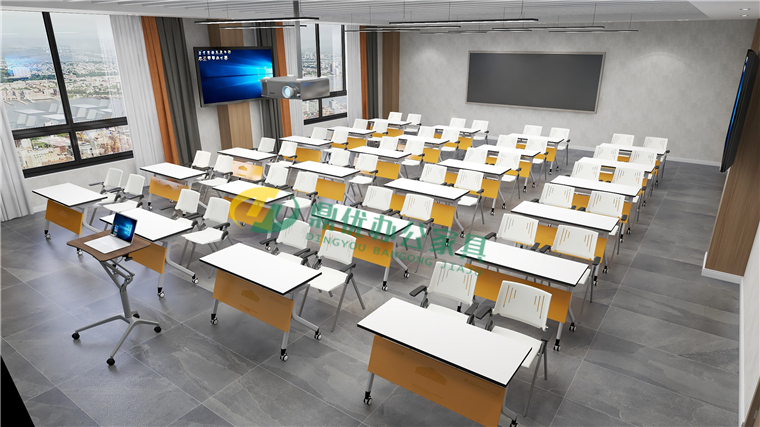 培訓桌椅廠(chǎng)家 培訓桌椅廠(chǎng)家