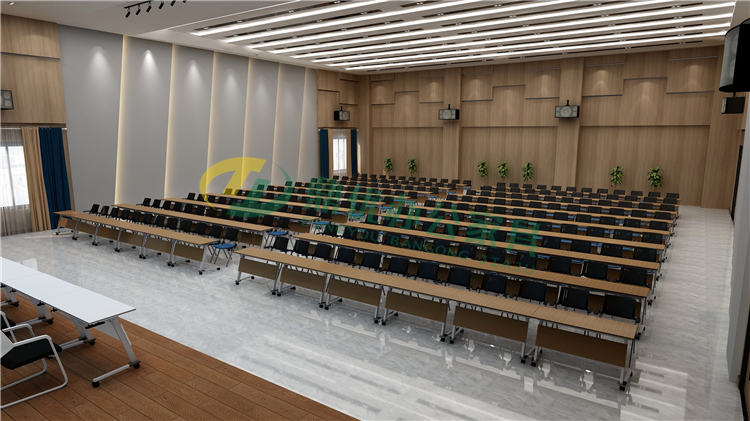 培訓機構座椅 培訓機構座椅