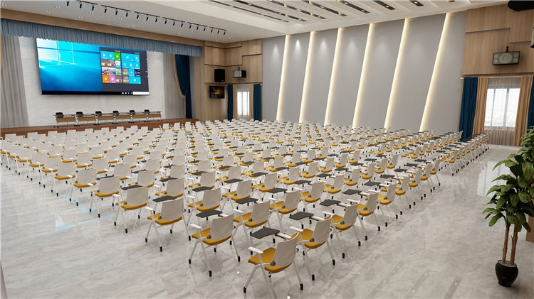 培訓椅子圖片大全 培訓椅子圖片大全