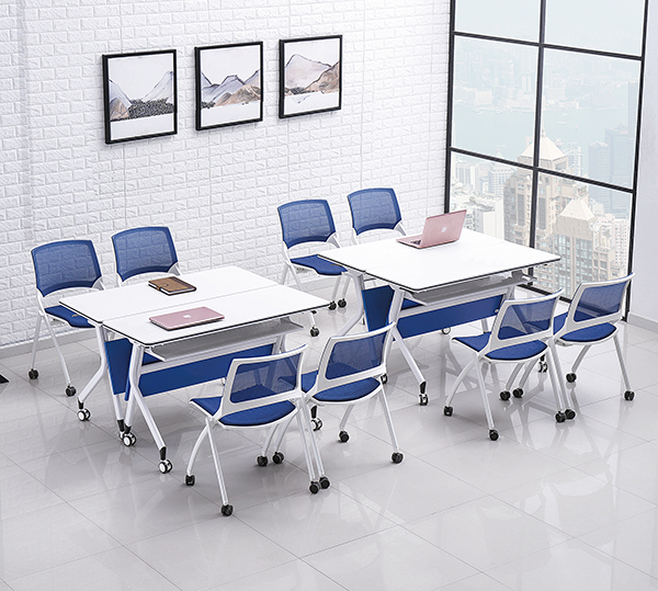 培訓桌椅廠(chǎng)家