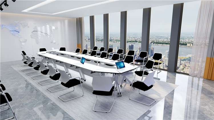 會(huì )議室座椅 會(huì )議室座椅