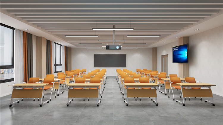 培訓桌長(cháng)條桌 培訓桌長(cháng)條桌