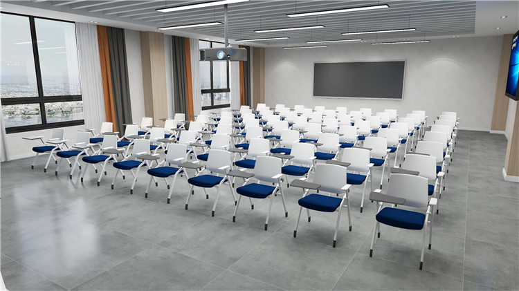 培訓椅廠(chǎng)家 培訓椅廠(chǎng)家