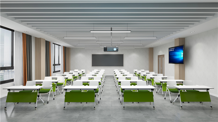 培訓桌廠(chǎng)家 培訓桌廠(chǎng)家