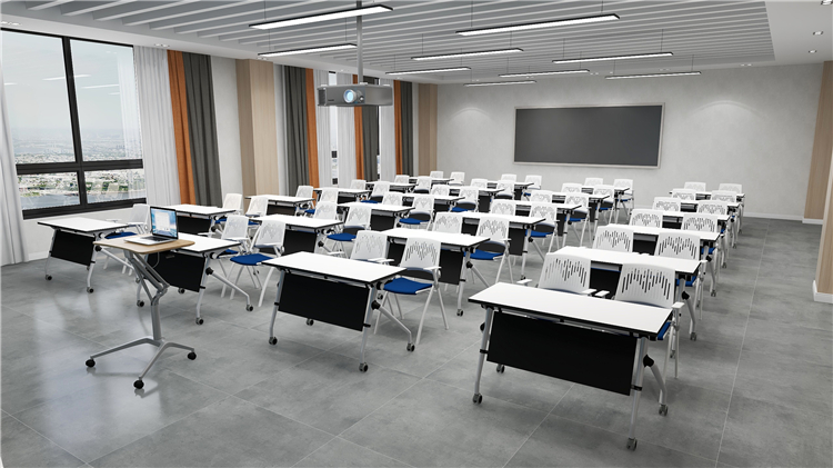 培訓桌椅廠(chǎng)家及電話(huà) 培訓桌椅廠(chǎng)家及電話(huà)