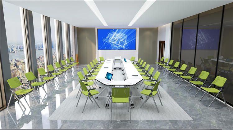 廣東會(huì )議椅廠(chǎng)家 廣東會(huì )議椅廠(chǎng)家