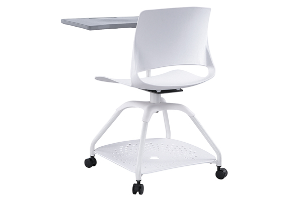 帶寫(xiě)字板座椅廠(chǎng)家,帶寫(xiě)字板學(xué)生座椅