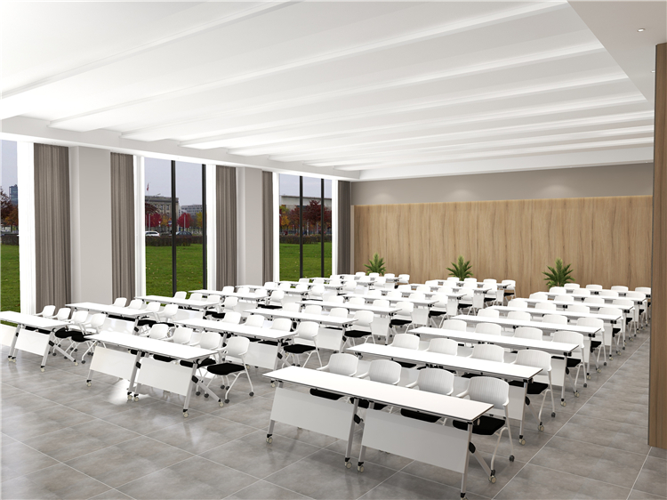 培訓椅廠(chǎng)家