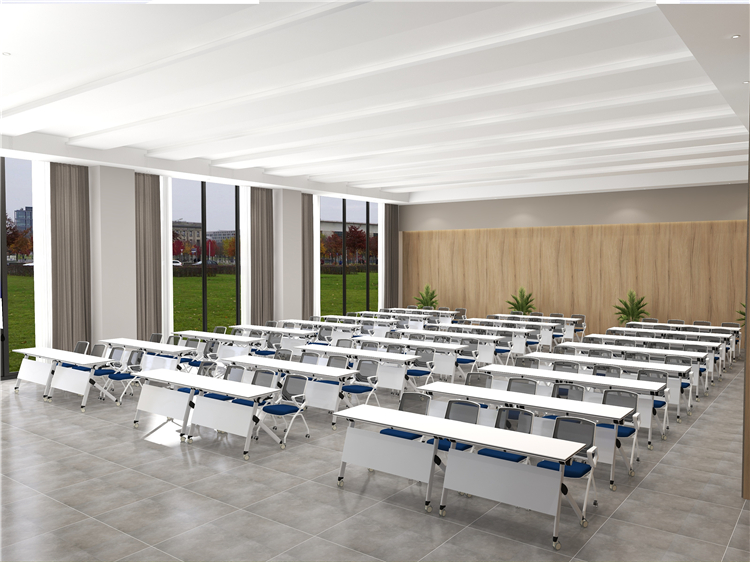 廣州培訓桌 廣州培訓桌